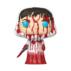 Productafbeelding Dune - Alia Atreides Funko Pop Figuur