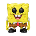 Productafbeelding SpongeBob - Funko Pop Figuur