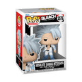 Productafbeelding Bleach - Hitsugaya Funko Pop Figuur