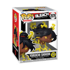 Product image Bleach - Yoruichi Glow in the Dark Funko Pop Figure