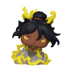 Product image Bleach - Yoruichi Glow in the Dark Funko Pop Figure