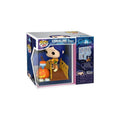 Produktbild Coraline - Garden Funko Pop Nooks Diorama