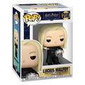 Produktbild Harry Potter - Lucius Malfoy Funko Pop Figur
