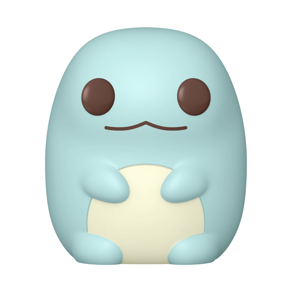 Productafbeelding Sumikko Gurashi - Tokage Funko Pop Figuur
