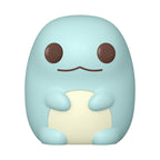 Productafbeelding Sumikko Gurashi - Tokage Funko Pop Figuur