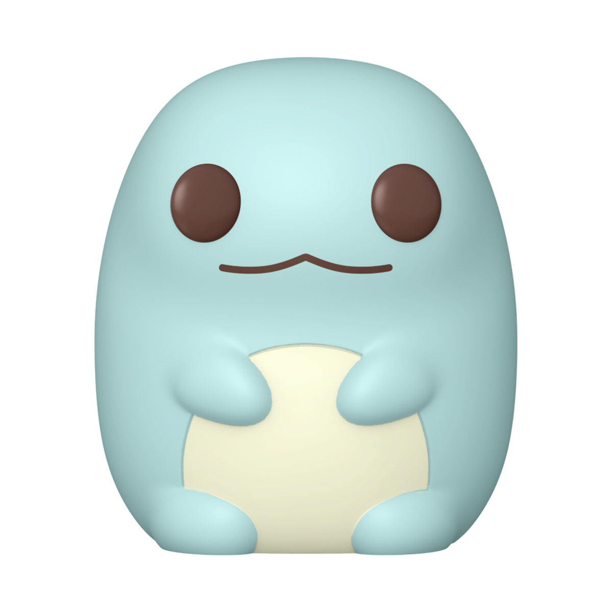 Productafbeelding Sumikko Gurashi - Tokage Funko Pop Figuur