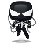 Productafbeelding Venom - Spider-Man Venom War Funko Pop Figuur