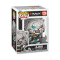 Productafbeelding Magic: The Gathering - Strixhaven Ajani Funko Pop Figuur