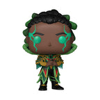 Productafbeelding Magic: The Gathering - Strixhaven - Dellian Fel Funko Pop Figuur