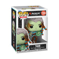 Productafbeelding Magic: The Gathering - Strixhaven - Tam Funko Pop Figuur
