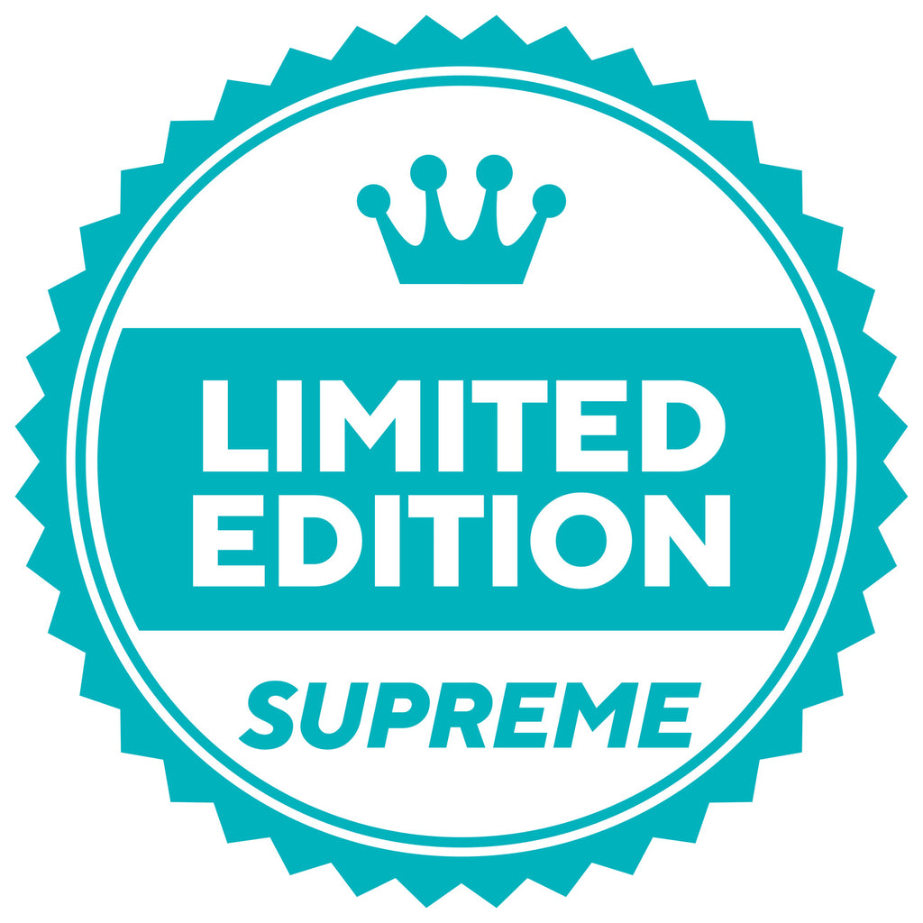 Productafbeelding One Piece - Kumacy Funko Pop Figuur Limited Edition Supreme