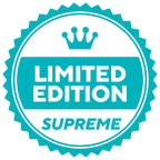 Productafbeelding One Piece - Kumacy Funko Pop Figuur Limited Edition Supreme