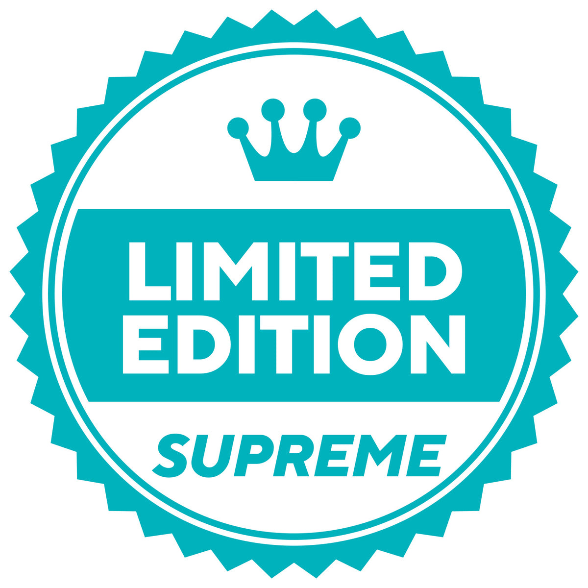 Productafbeelding One Piece - Kumacy Funko Pop Figuur Limited Edition Supreme