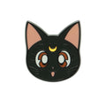 Productafbeelding Sailor Moon - Luna Pin
