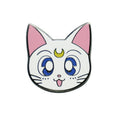Productafbeelding Sailor Moon - Artemis Pin
