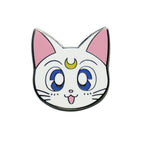 Productafbeelding Sailor Moon - Artemis Pin
