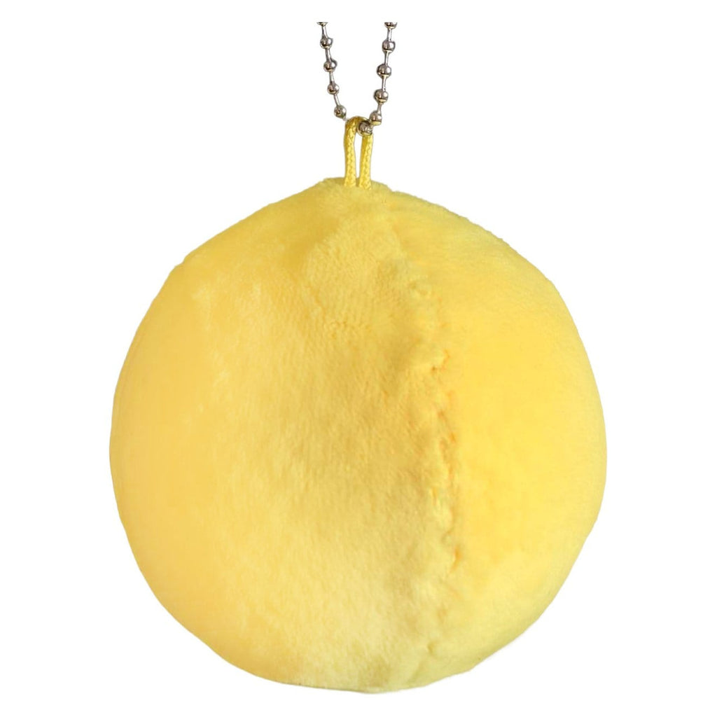 Productafbeelding Assassination Classroom - Koro-Sensei pluchen sleutelhanger
