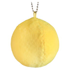 Productafbeelding Assassination Classroom - Koro-Sensei pluchen sleutelhanger