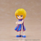 Productafbeelding Hunter x Hunter - PalVerse Mystery Figuur