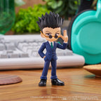 Productafbeelding Hunter x Hunter - PalVerse Mystery Figuur