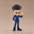 Productafbeelding Hunter x Hunter - PalVerse Mystery Figuur
