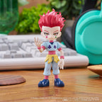 Productafbeelding Hunter x Hunter - PalVerse Mystery Figuur