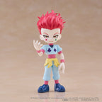 Productafbeelding Hunter x Hunter - PalVerse Mystery Figuur