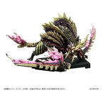 Productafbeelding Monster Hunter - Builder Capcom Mystery Figuur