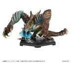 Productafbeelding Monster Hunter - Builder Capcom Mystery Figuur
