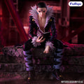 Productafbeelding Hunter x Hunter - Chrollo Noodle Stopper Figuur
