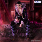 Productafbeelding Hunter x Hunter - Chrollo Noodle Stopper Figuur