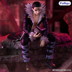 Productafbeelding Hunter x Hunter - Chrollo Noodle Stopper Figuur