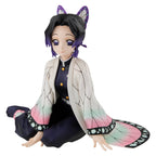 Productafbeelding Demon Slayer - Shinobu-san figuur Palm Size (Repeat)