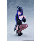 Productafbeelding My Dress-Up Darling - Marin Kitagawa Desktop Cute-figuur Arisa Izayoi-versie