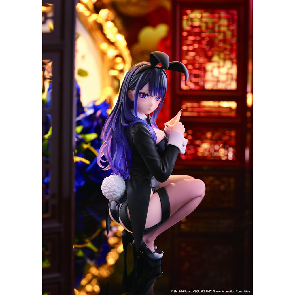 Productafbeelding My Dress-Up Darling - Marin Kitagawa Desktop Cute-figuur Arisa Izayoi-versie