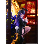 Productafbeelding My Dress-Up Darling - Marin Kitagawa Desktop Cute-figuur Arisa Izayoi-versie