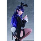Productafbeelding My Dress-Up Darling - Marin Kitagawa Desktop Cute-figuur Arisa Izayoi-versie