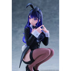 Productafbeelding My Dress-Up Darling - Marin Kitagawa Desktop Cute-figuur Arisa Izayoi-versie