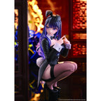 Productafbeelding My Dress-Up Darling - Marin Kitagawa Desktop Cute-figuur Arisa Izayoi-versie
