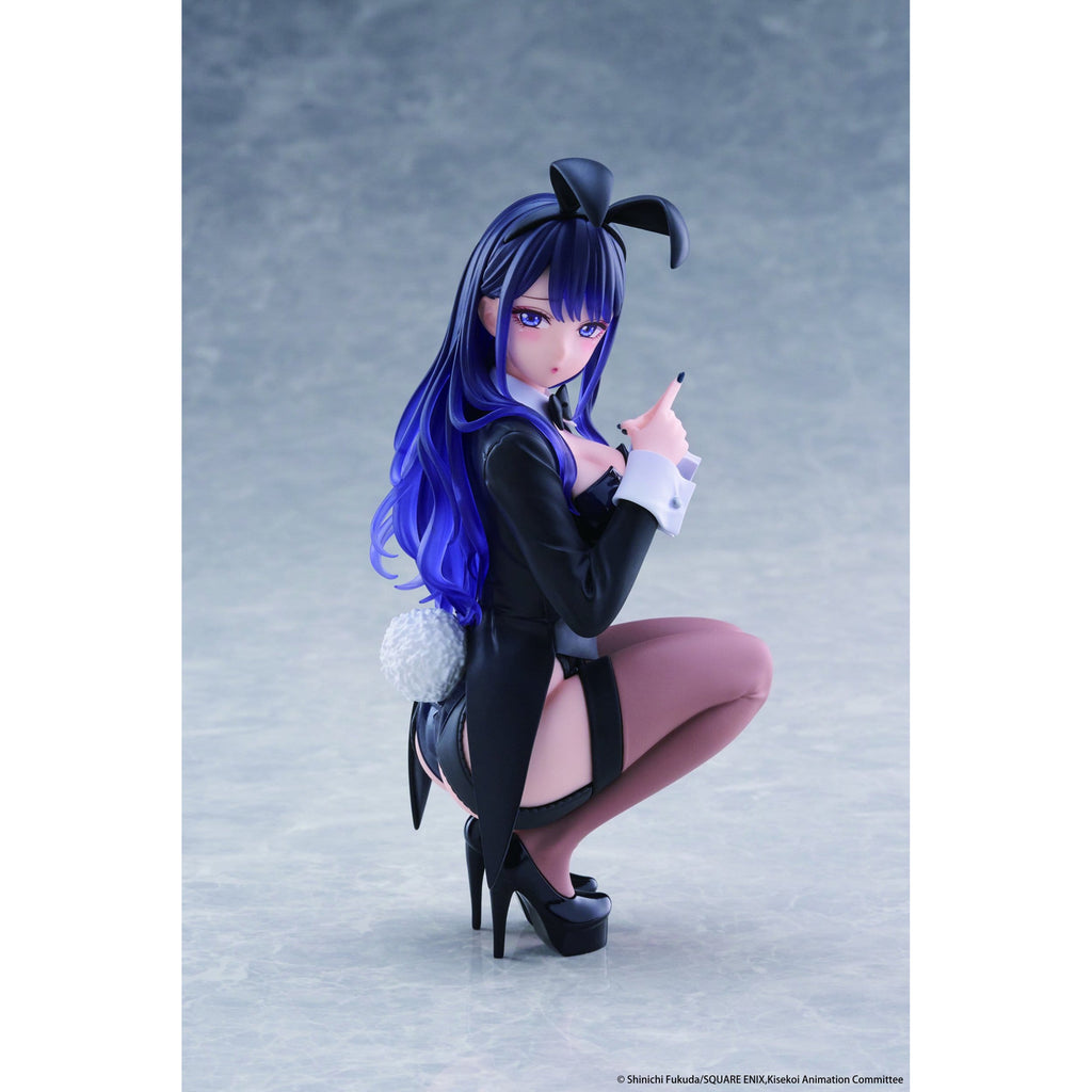 Productafbeelding My Dress-Up Darling - Marin Kitagawa Desktop Cute-figuur Arisa Izayoi-versie