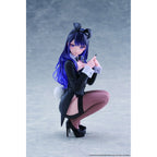 Productafbeelding My Dress-Up Darling - Marin Kitagawa Desktop Cute-figuur Arisa Izayoi-versie