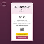 Productafbeelding Digitale cadeaubon