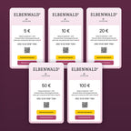 Productafbeelding Digitale cadeaubon