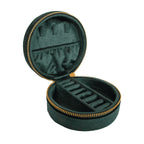 Productafbeelding The Lord of the Rings - De Ene Ring pluchen sieradendoos