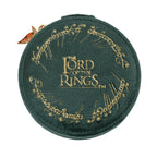 Productafbeelding The Lord of the Rings - De Ene Ring pluchen sieradendoos
