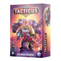 Product image Tacticus – The Miniatures Game