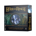 Productafbeelding The Lord of the Rings: The Fellowship of the Ring - Gevecht in Balins tombe
