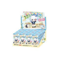 Productafbeelding Genshin Impact - Academy Light Shadow Poetry Chibi Figuur