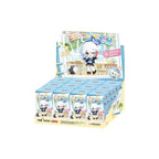 Productafbeelding Genshin Impact - Academy Light Shadow Poetry Chibi Figuur