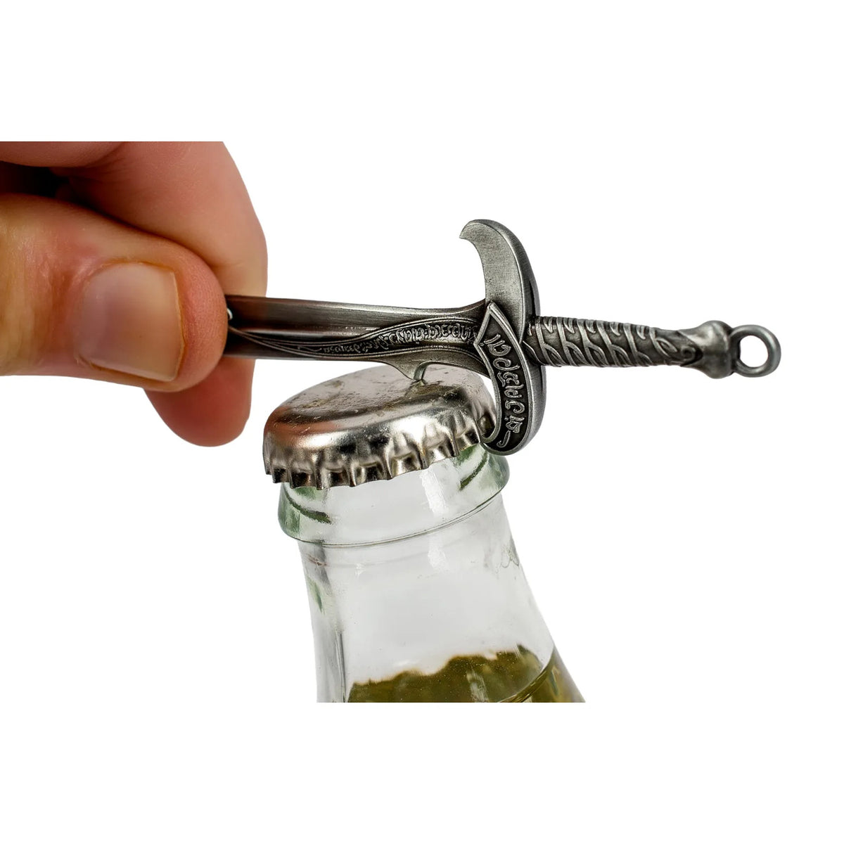 Productafbeelding The Lord of the Rings - Narsil Flessenopener